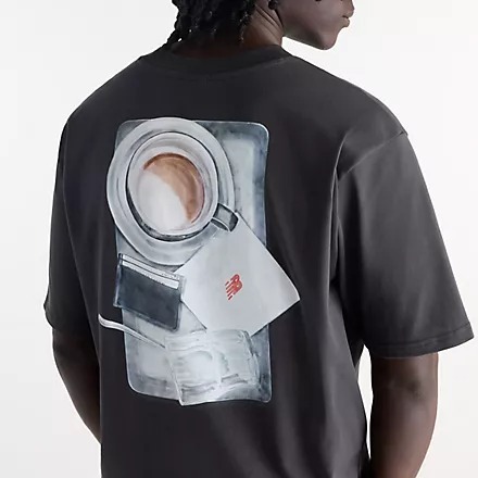 The 10 Best T-Shirts | Grailify
